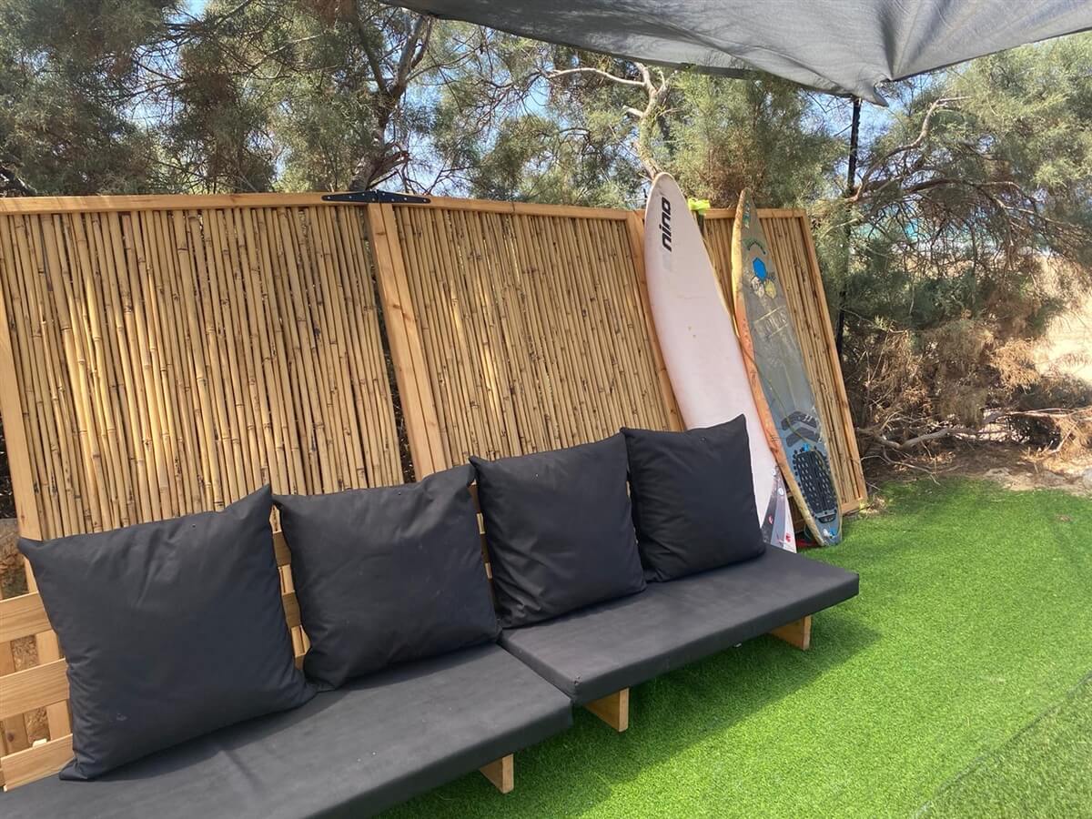 תמונה של הקרוואן הגדול - 7 תמונה של הקרוואן הגדול - 7