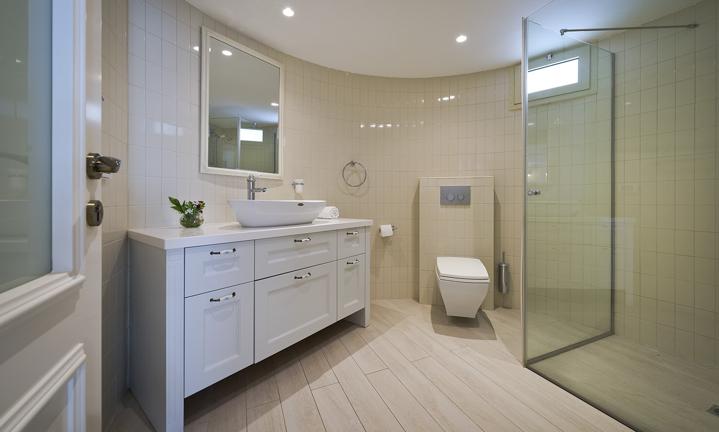 תמונה של יחידת הנופש - 4