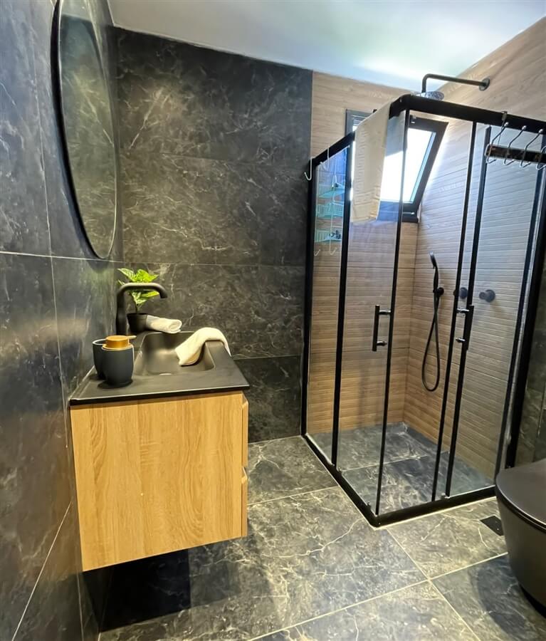 תמונה של פנטהאוז הים האדום - 13