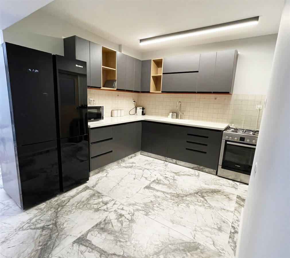 תמונה של פנטהאוז הים האדום - 5