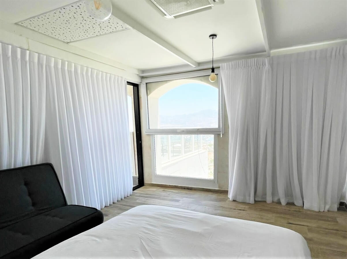 תמונה של פנטהאוז הים האדום - 7