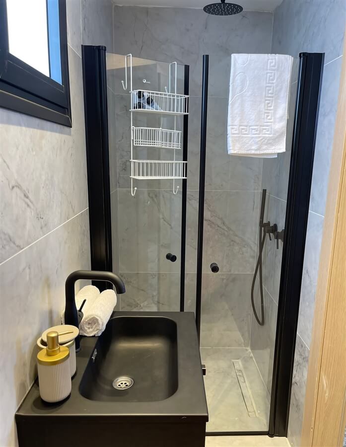 תמונה של פנטהאוז הים האדום - 15