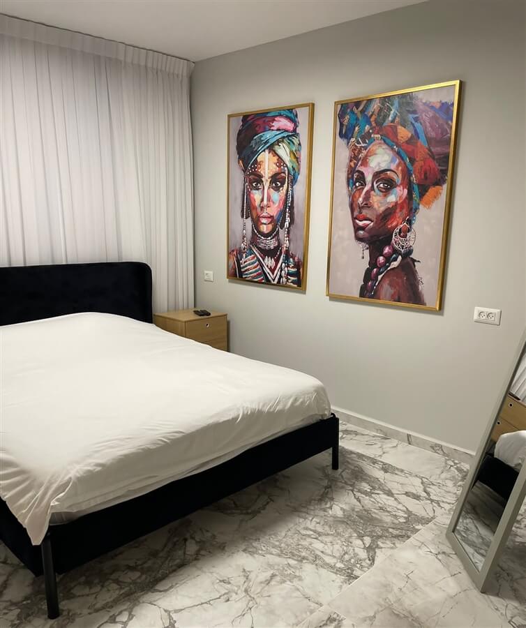 תמונה של פנטהאוז הים האדום - 11