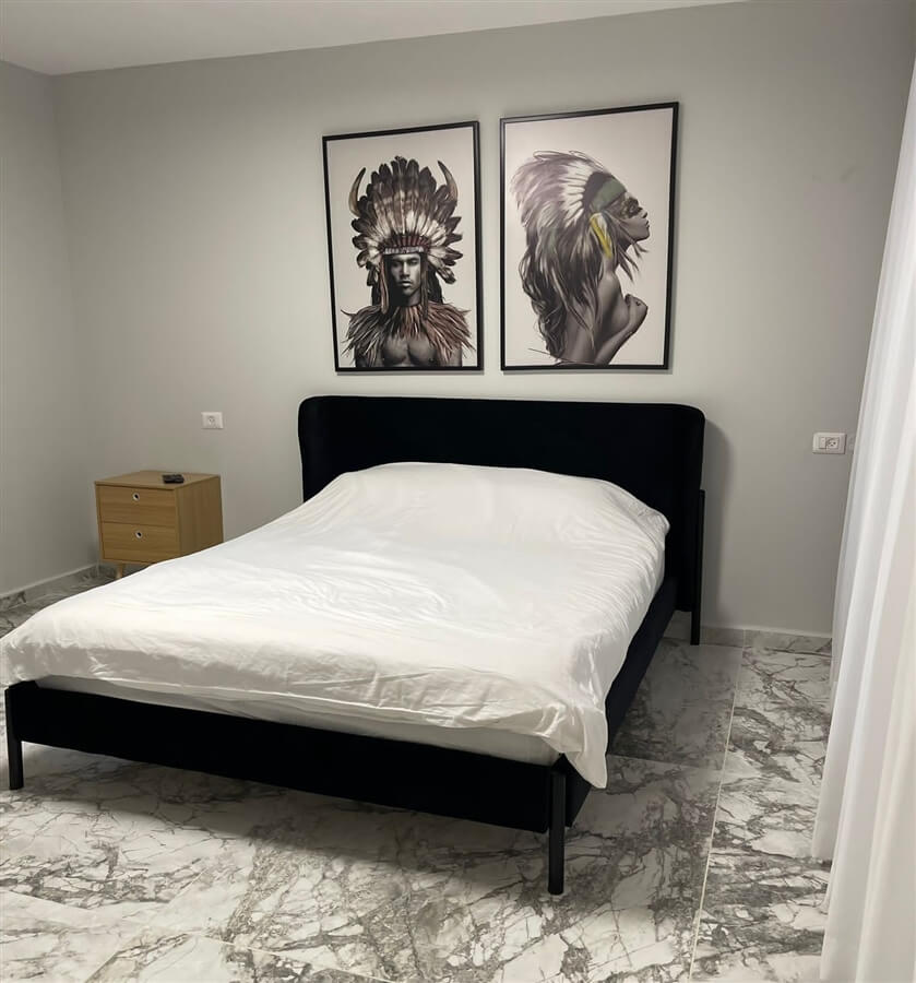 תמונה של פנטהאוז הים האדום - 9