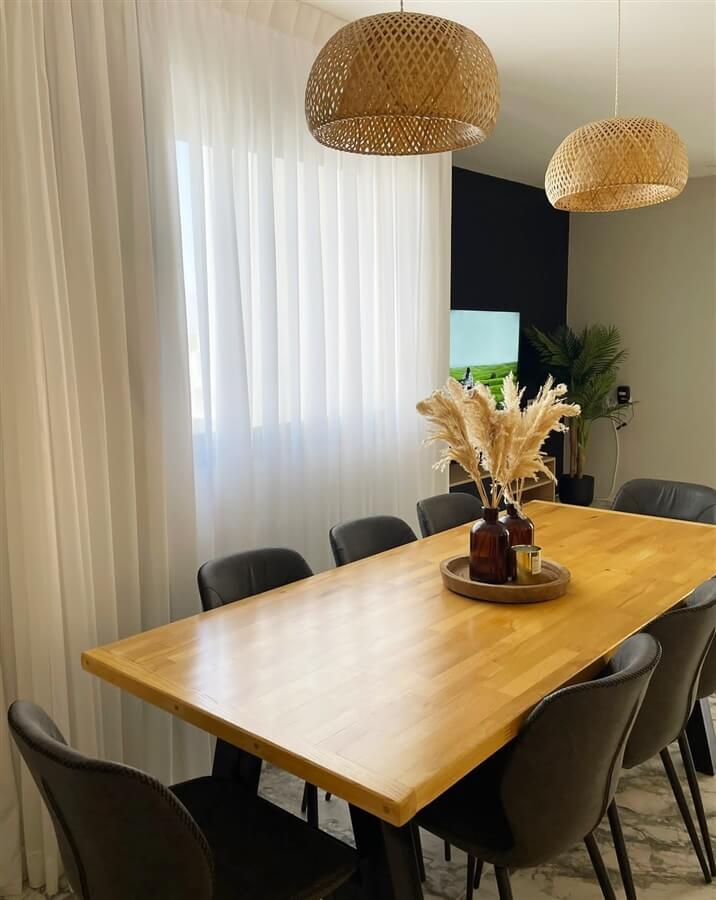 תמונה של פנטהאוז הים האדום - 4