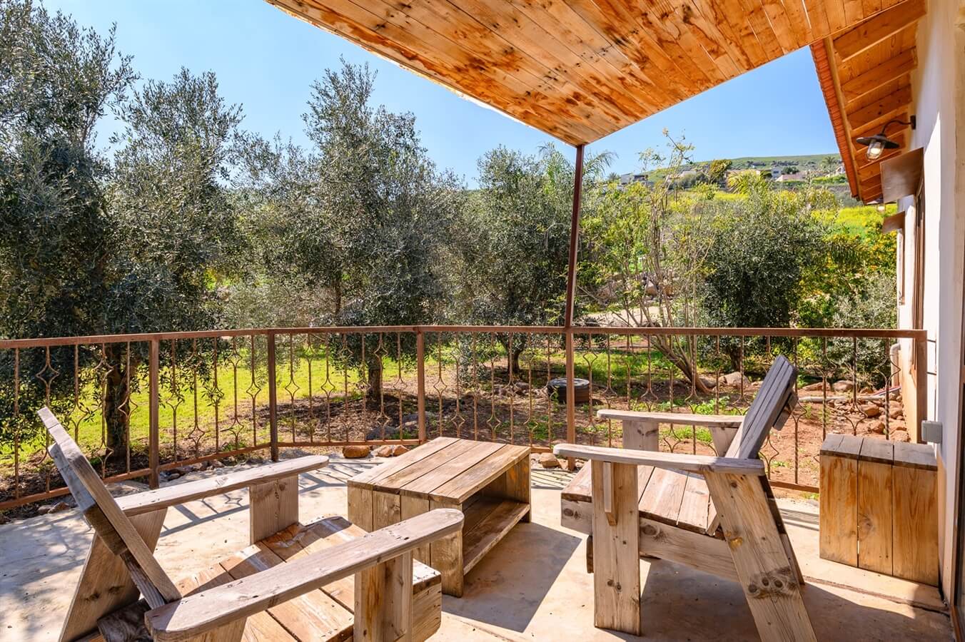 תמונה של רסטירוק בוטיק - 4