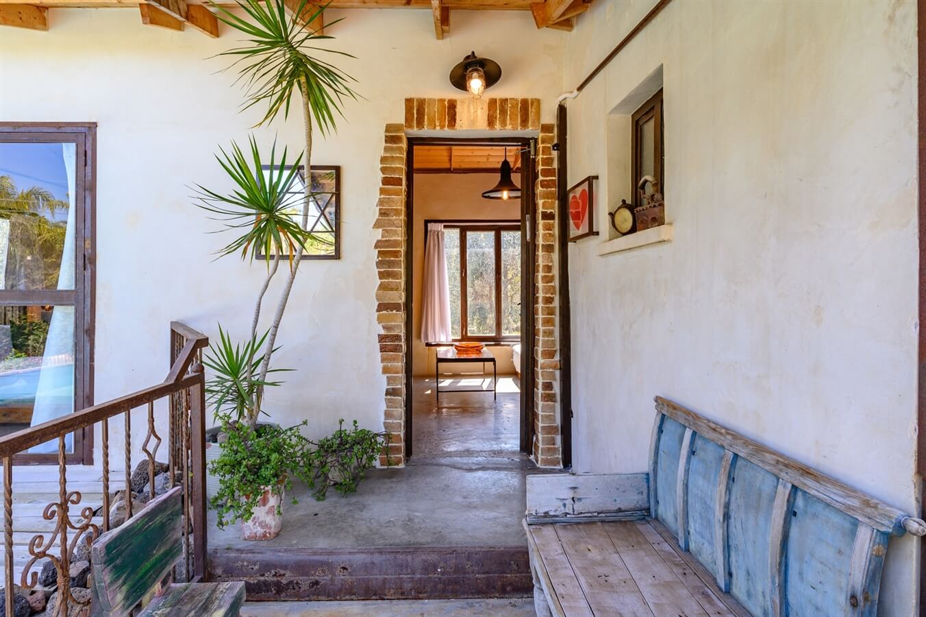 תמונה של רסטירוק בוטיק - 26