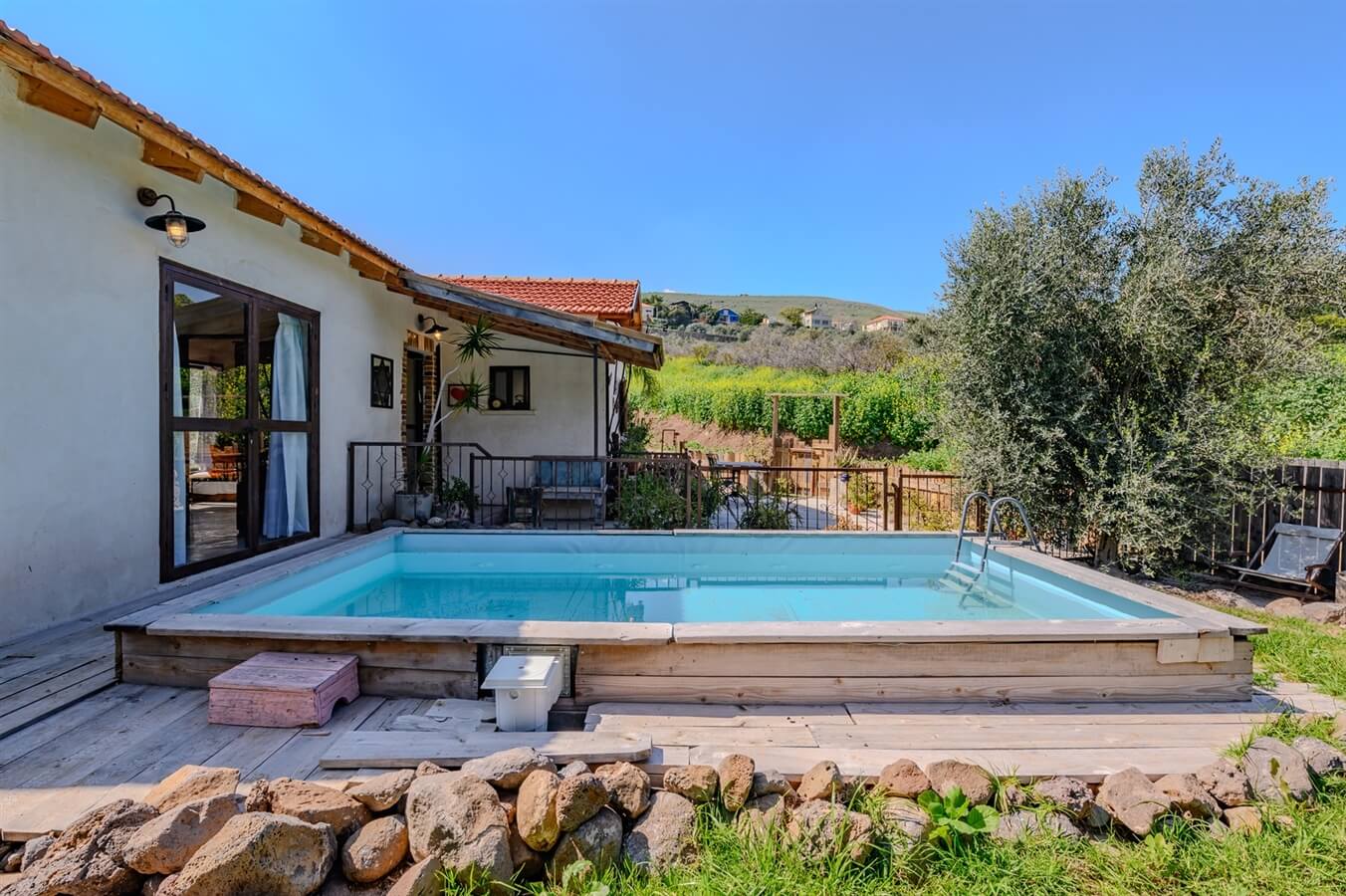 תמונה של רסטירוק בוטיק - 31