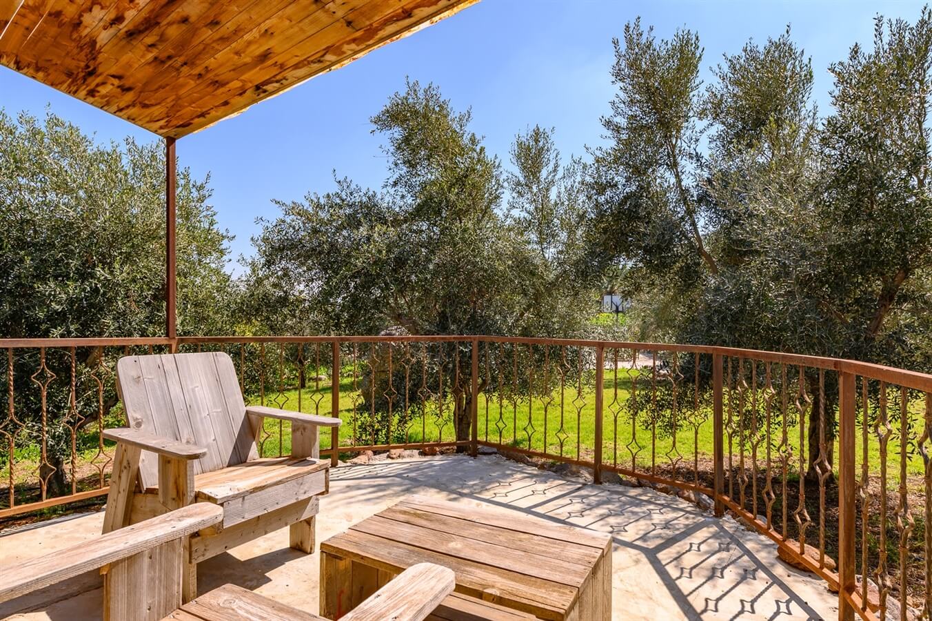 תמונה של רסטירוק בוטיק - 6