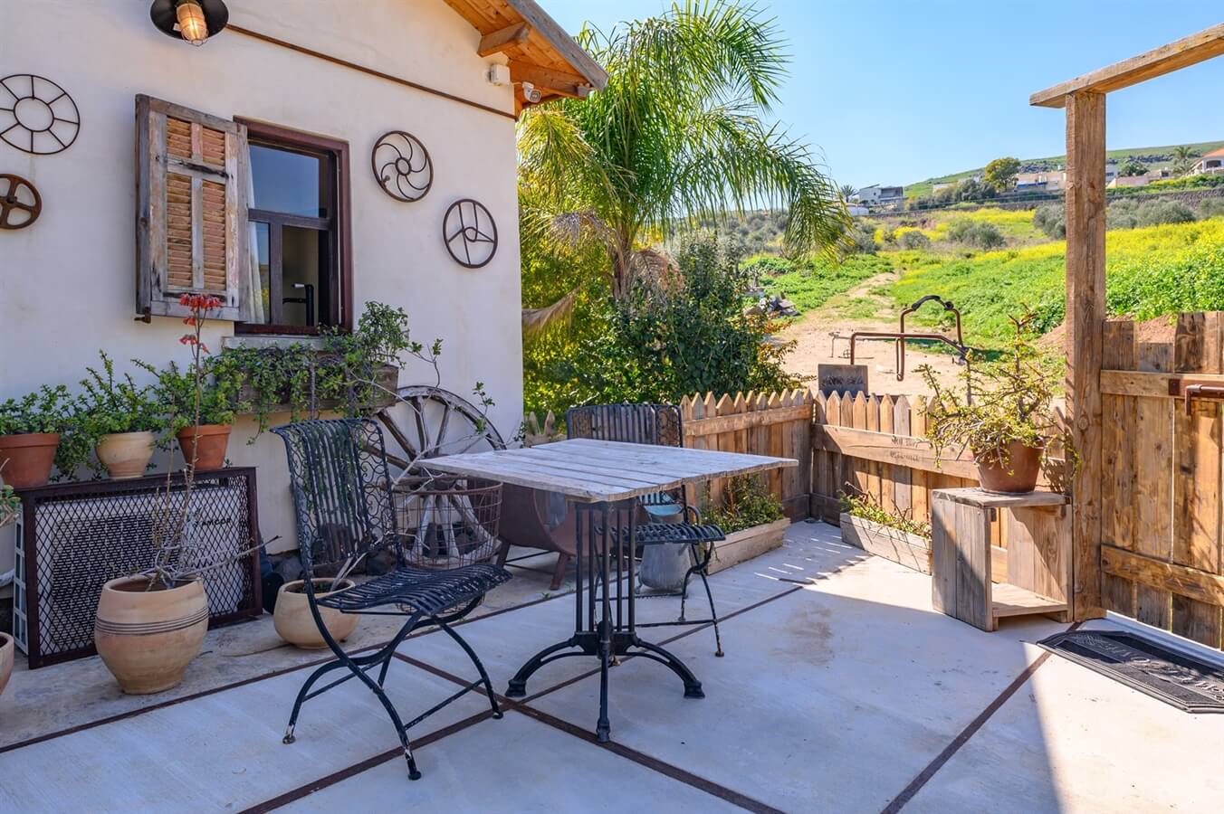 תמונה של רסטירוק בוטיק - 24