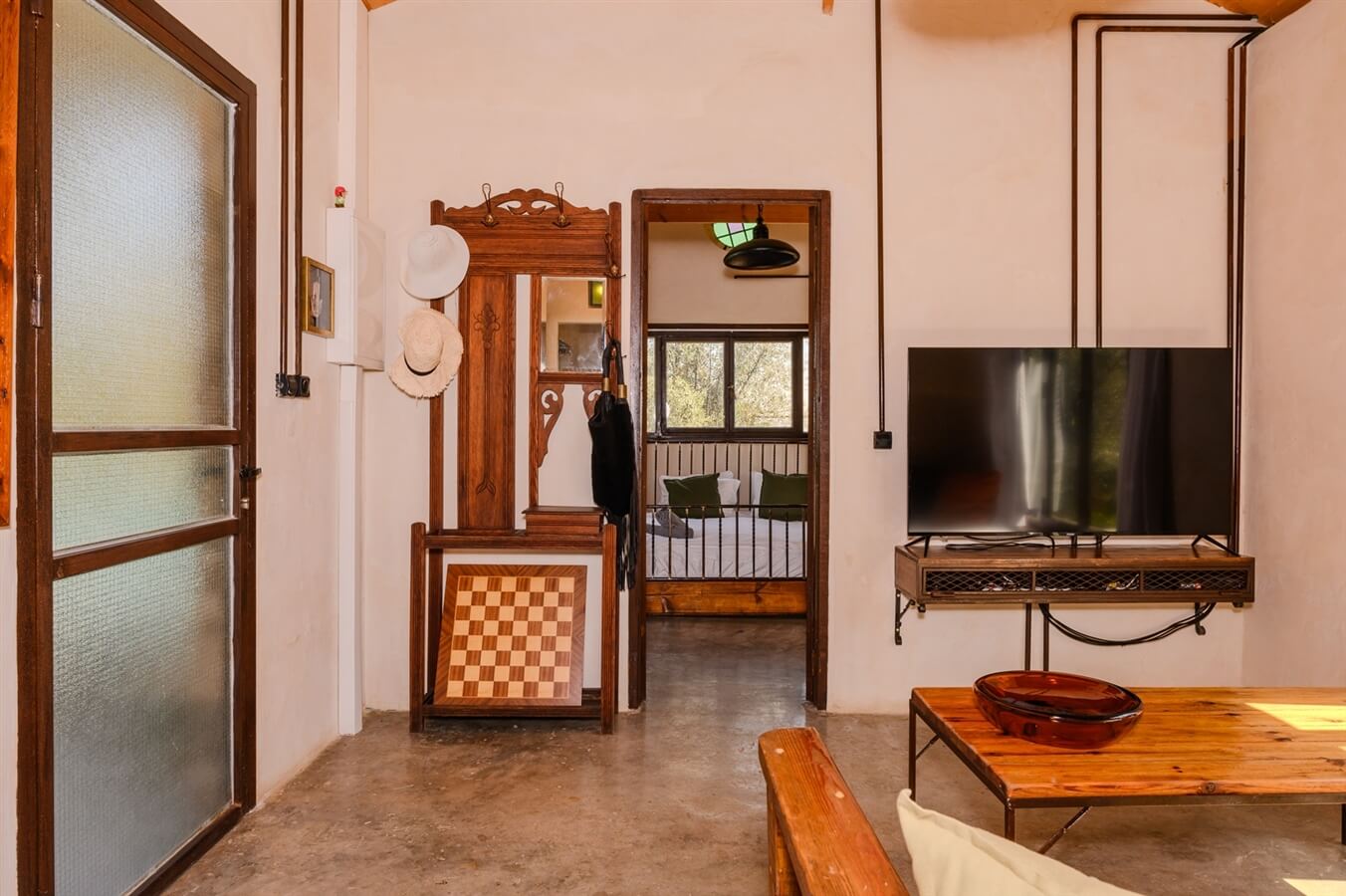 תמונה של רסטירוק בוטיק - 10