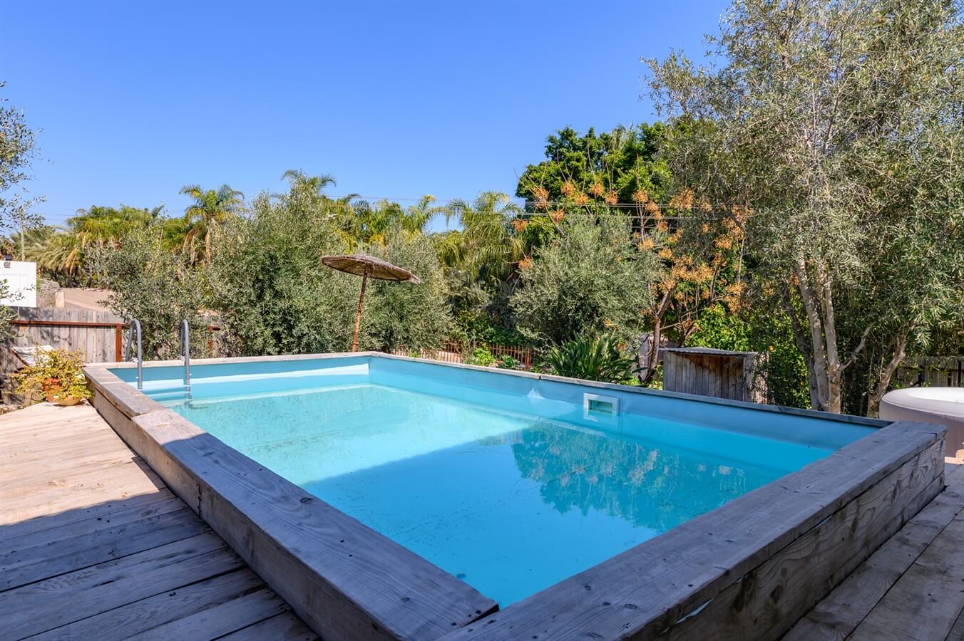 תמונה של רסטירוק בוטיק - 9