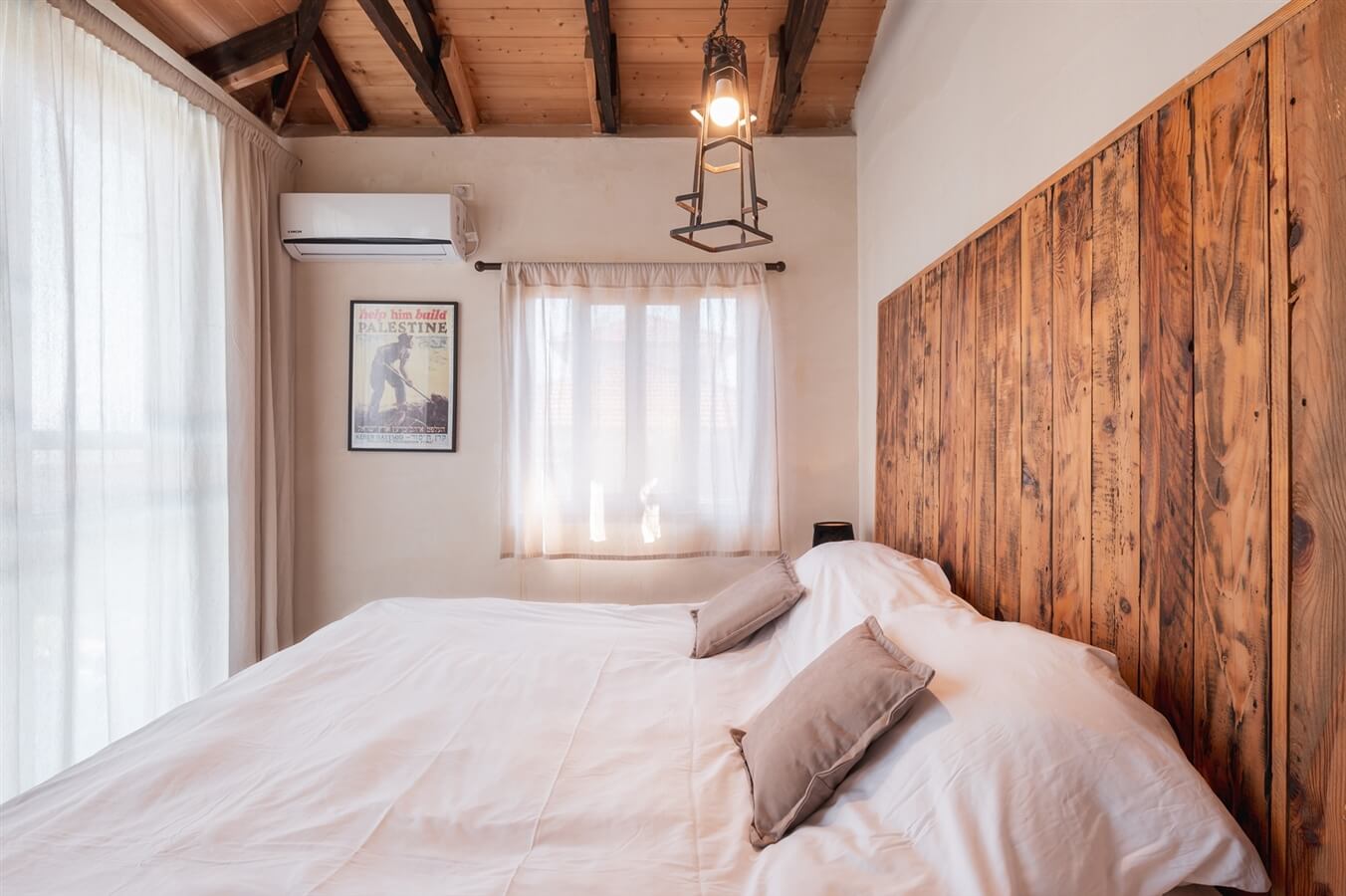 תמונה של רסטירוק האוס - 33