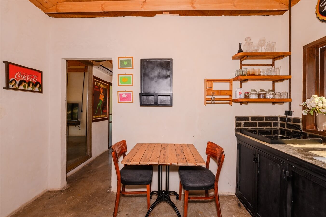 תמונה של רסטירוק בוטיק - 12