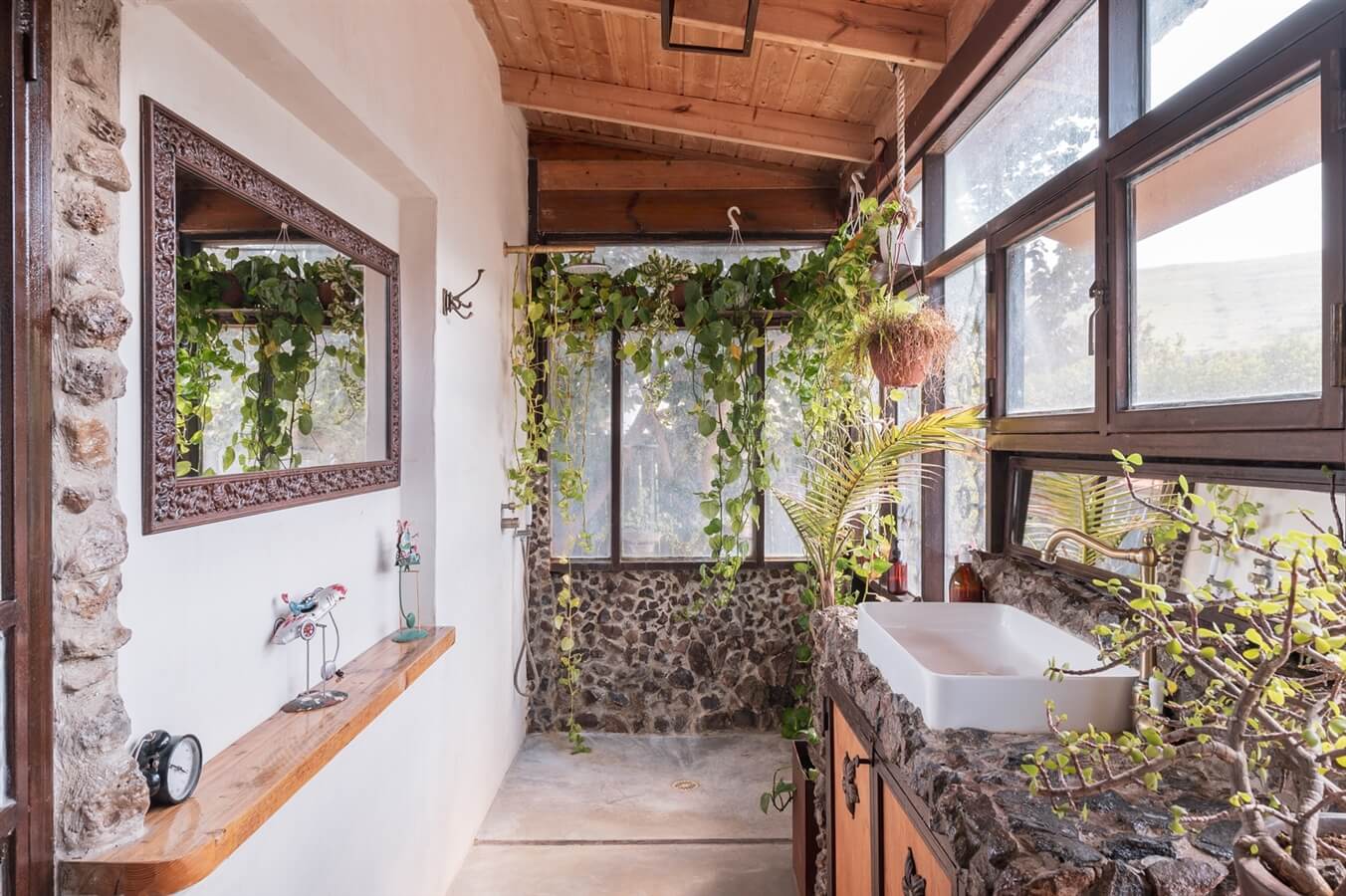 תמונה של רסטירוק האוס - 21