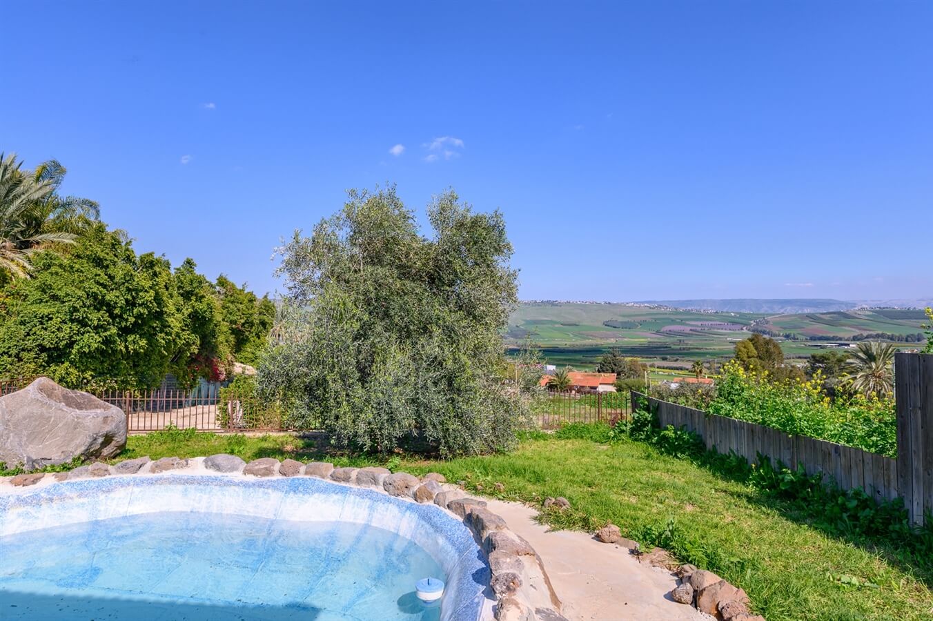 תמונה של רסטירוק האוס - 8