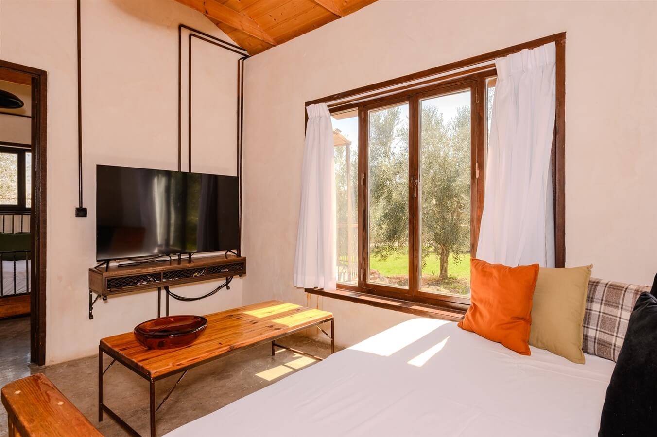 תמונה של רסטירוק בוטיק - 22