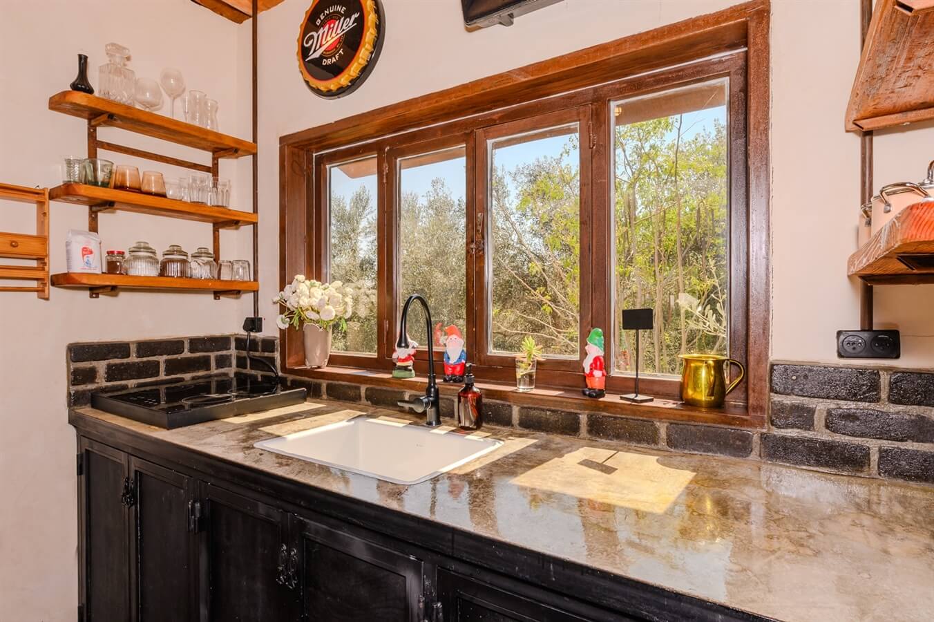 תמונה של רסטירוק בוטיק - 32