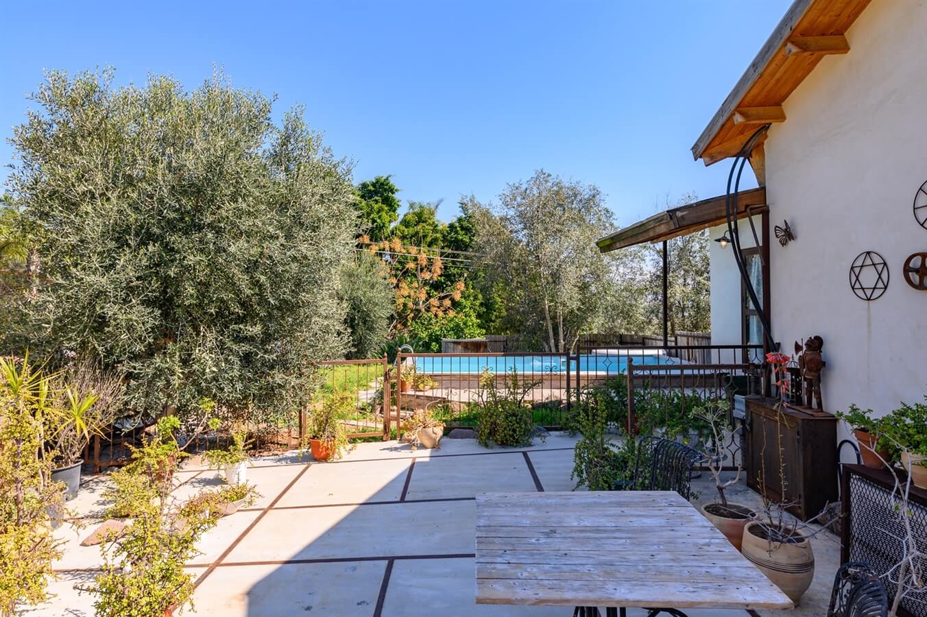 תמונה של רסטירוק בוטיק - 33