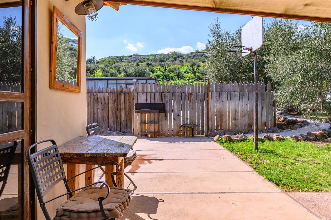 תמונה של רסטירוק האוס - 30