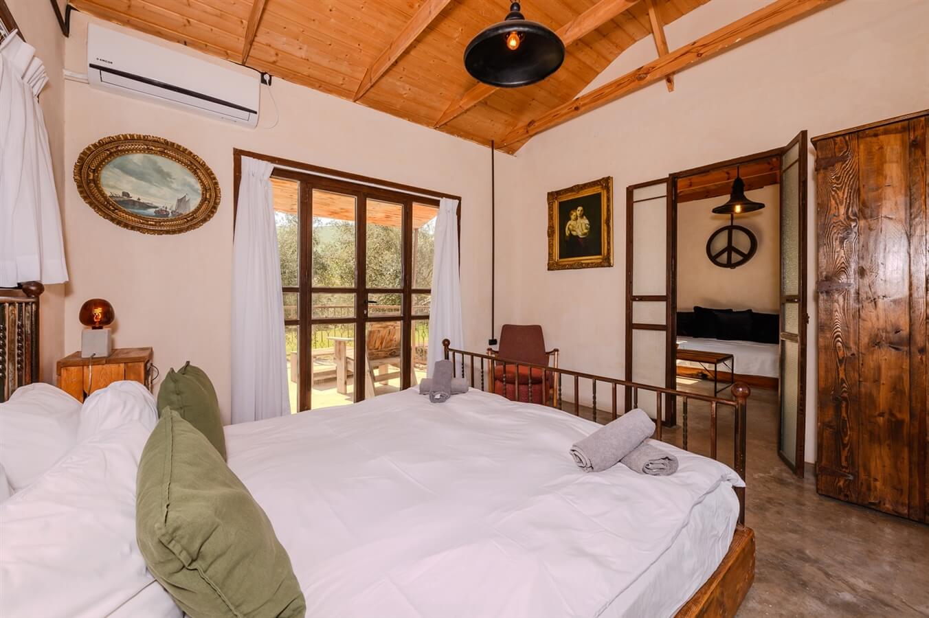 תמונה של רסטירוק בוטיק - 37