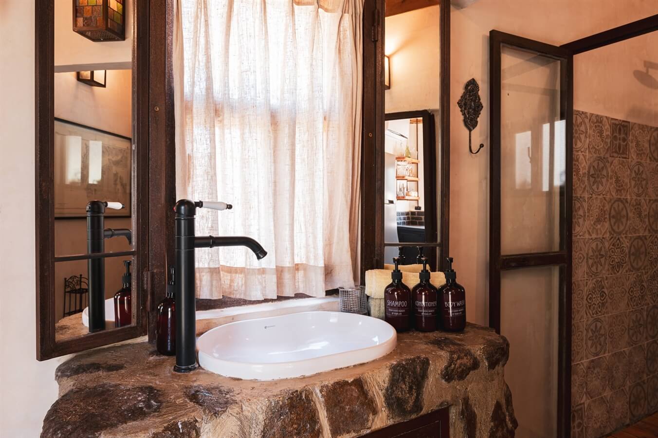 תמונה של רסטירוק בוטיק - 13