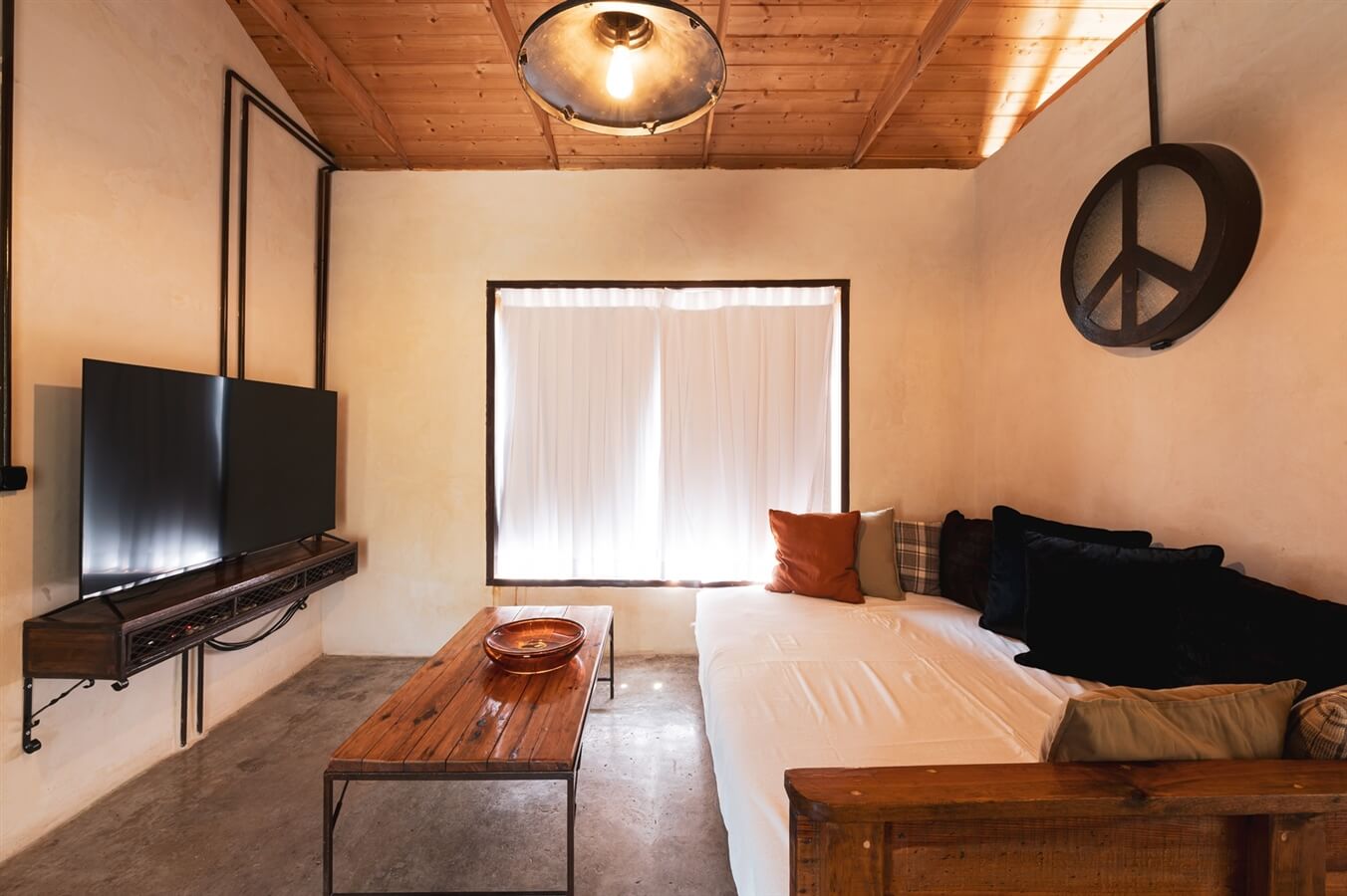 תמונה של רסטירוק בוטיק - 17