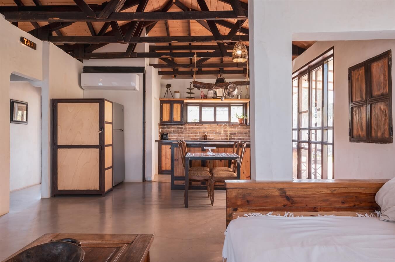 תמונה של רסטירוק האוס - 26