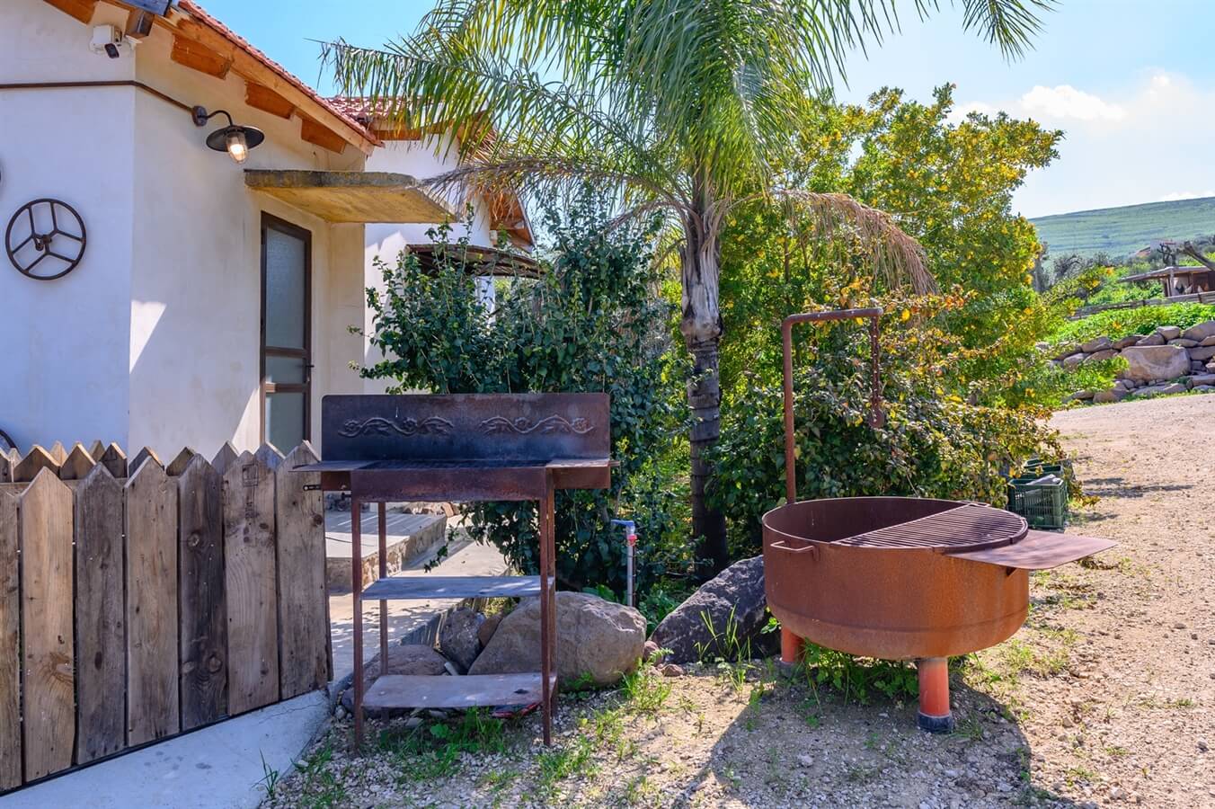 תמונה של רסטירוק בוטיק - 15