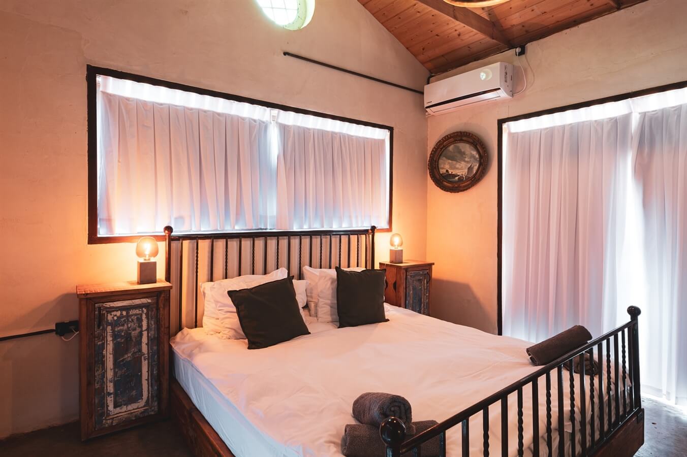 תמונה של רסטירוק בוטיק - 38