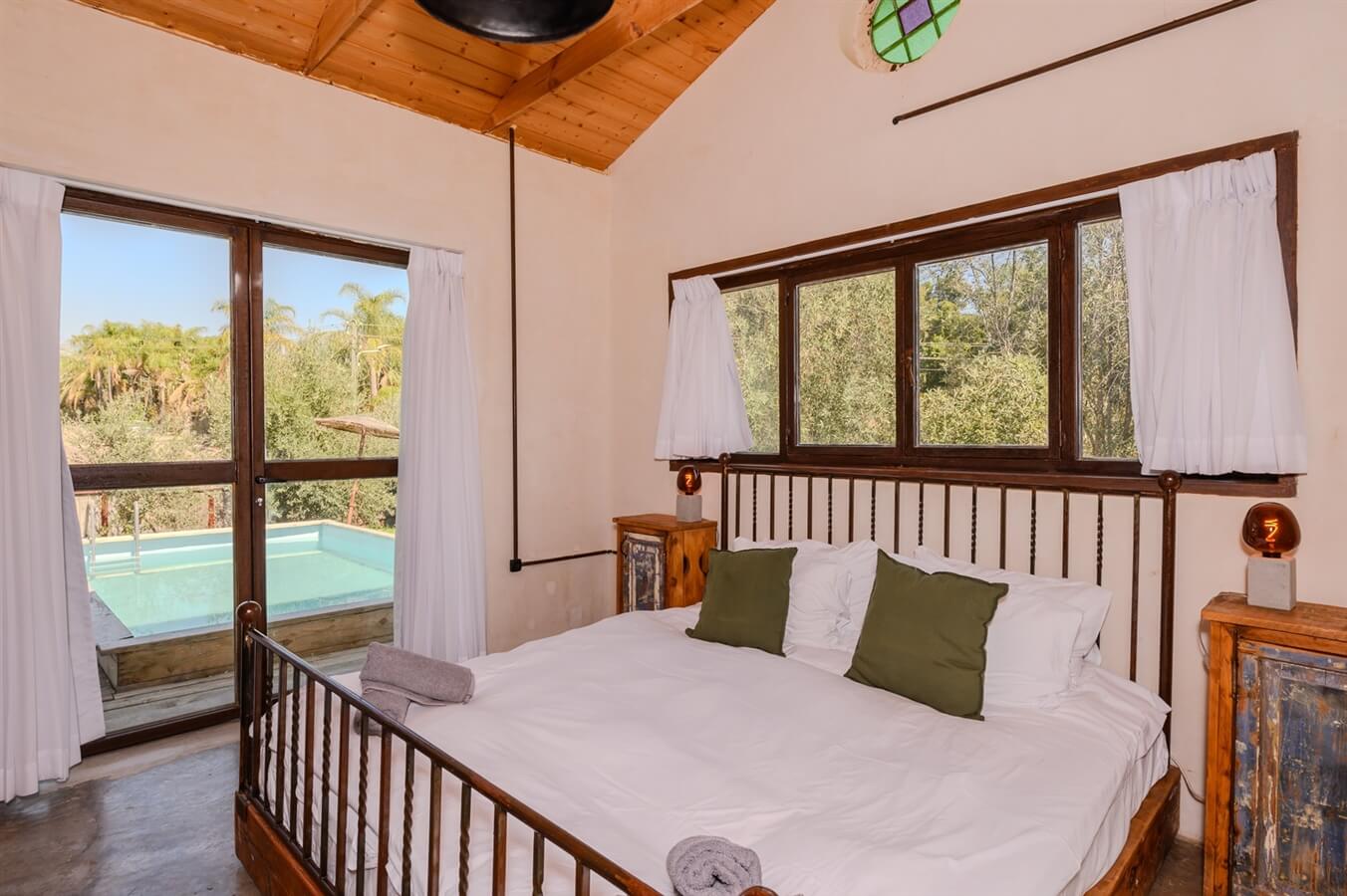 תמונה של רסטירוק בוטיק - 2