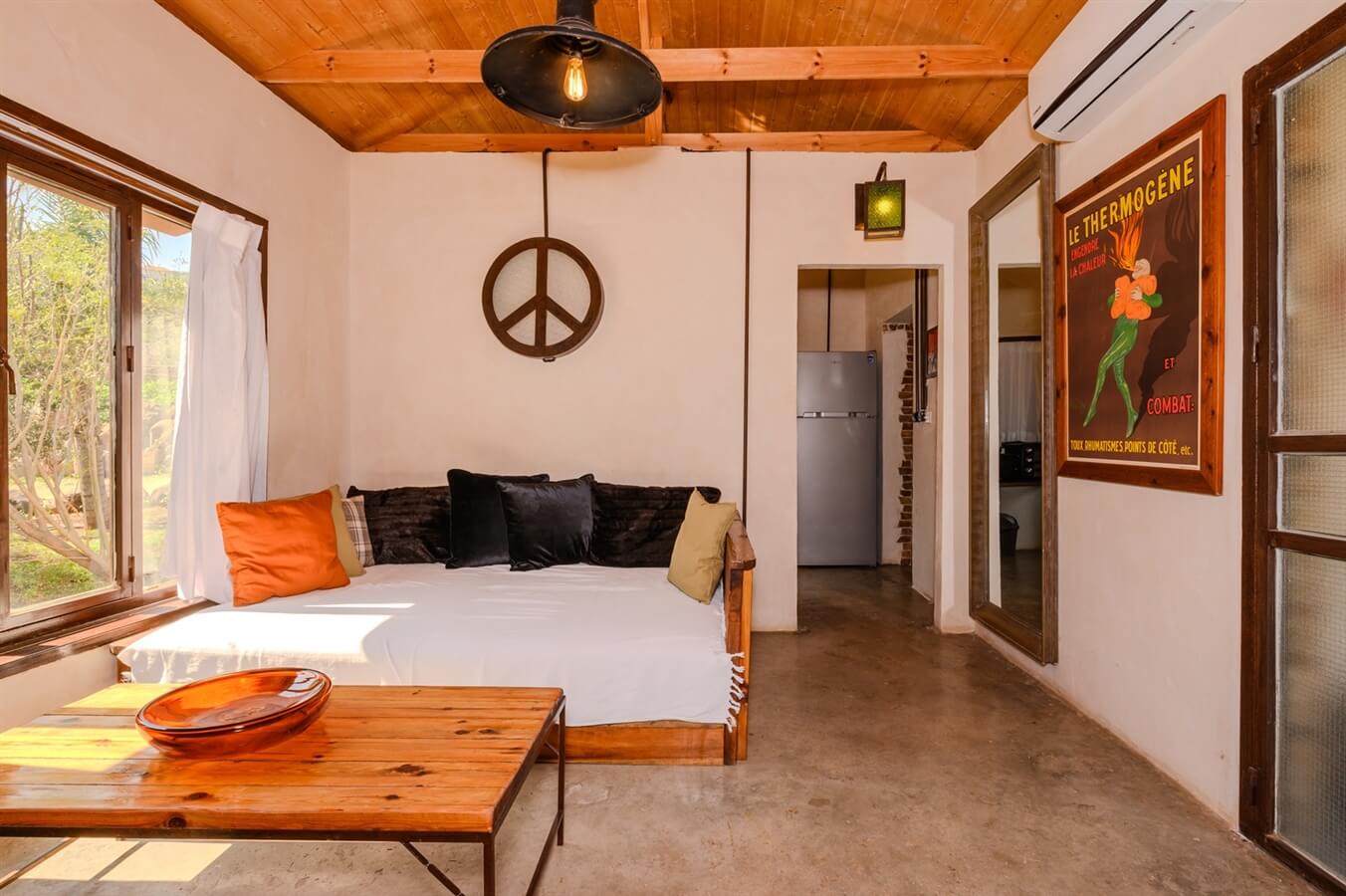 תמונה של רסטירוק בוטיק - 5