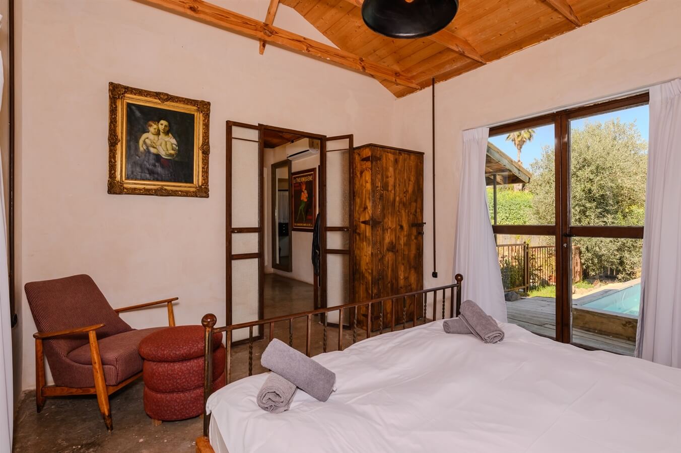 תמונה של רסטירוק בוטיק - 23