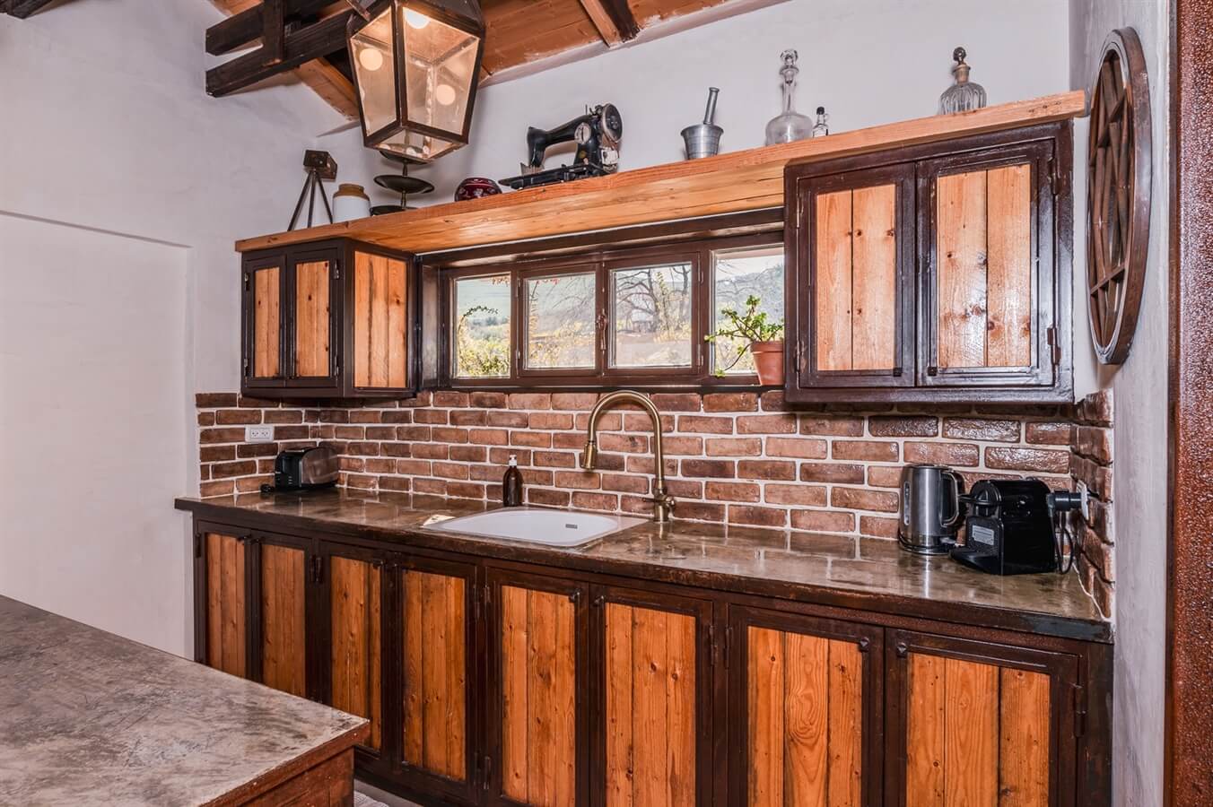 תמונה של רסטירוק האוס - 24