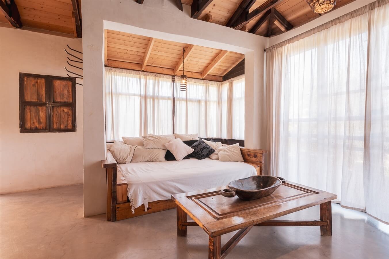 תמונה של רסטירוק האוס - 2