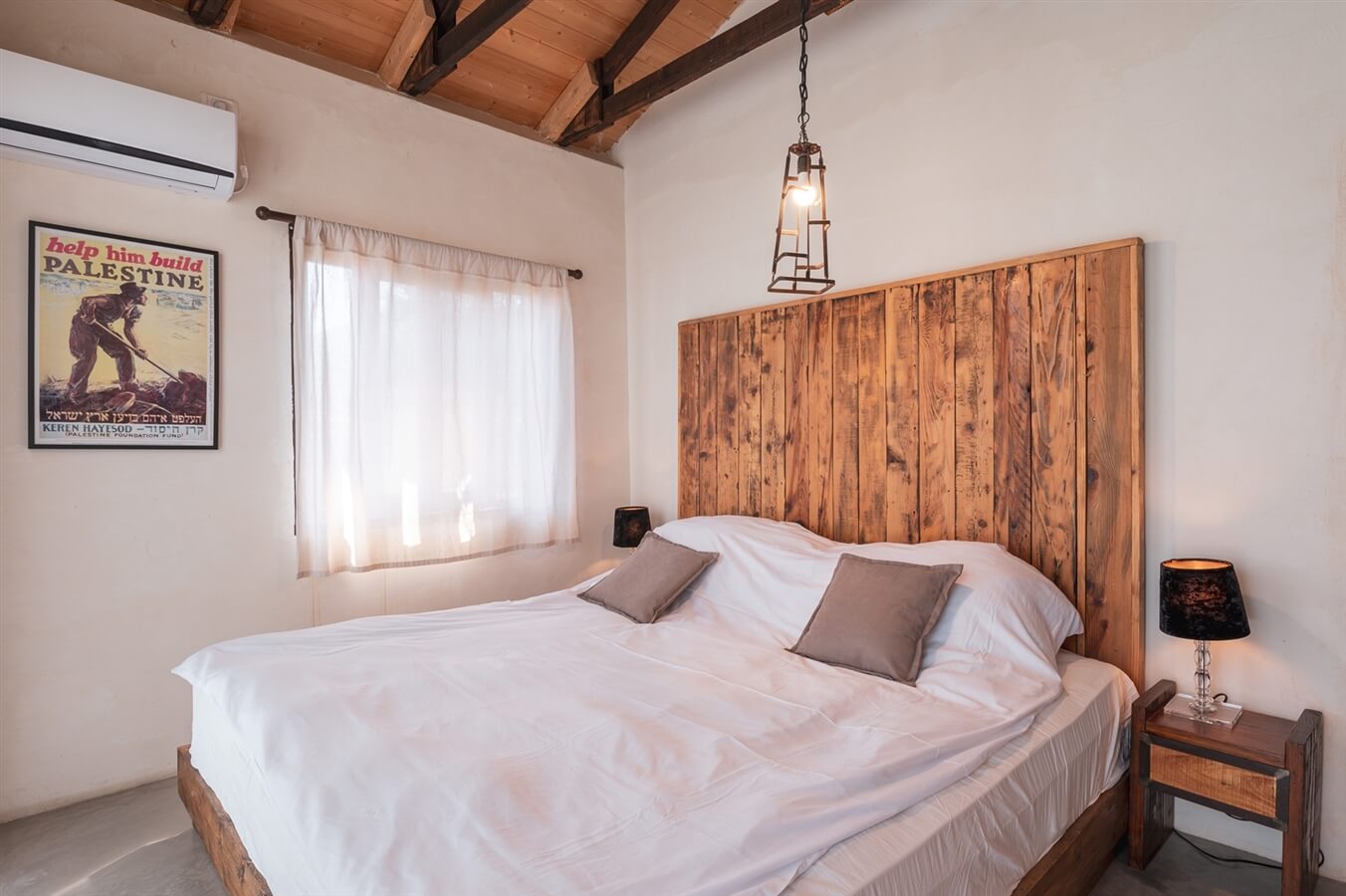 תמונה של רסטירוק האוס - 31