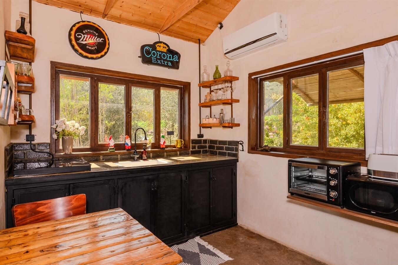 תמונה של רסטירוק בוטיק - 7