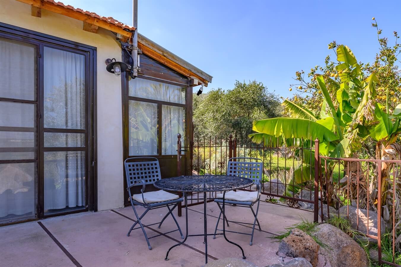 תמונה של רסטירוק האוס - 32