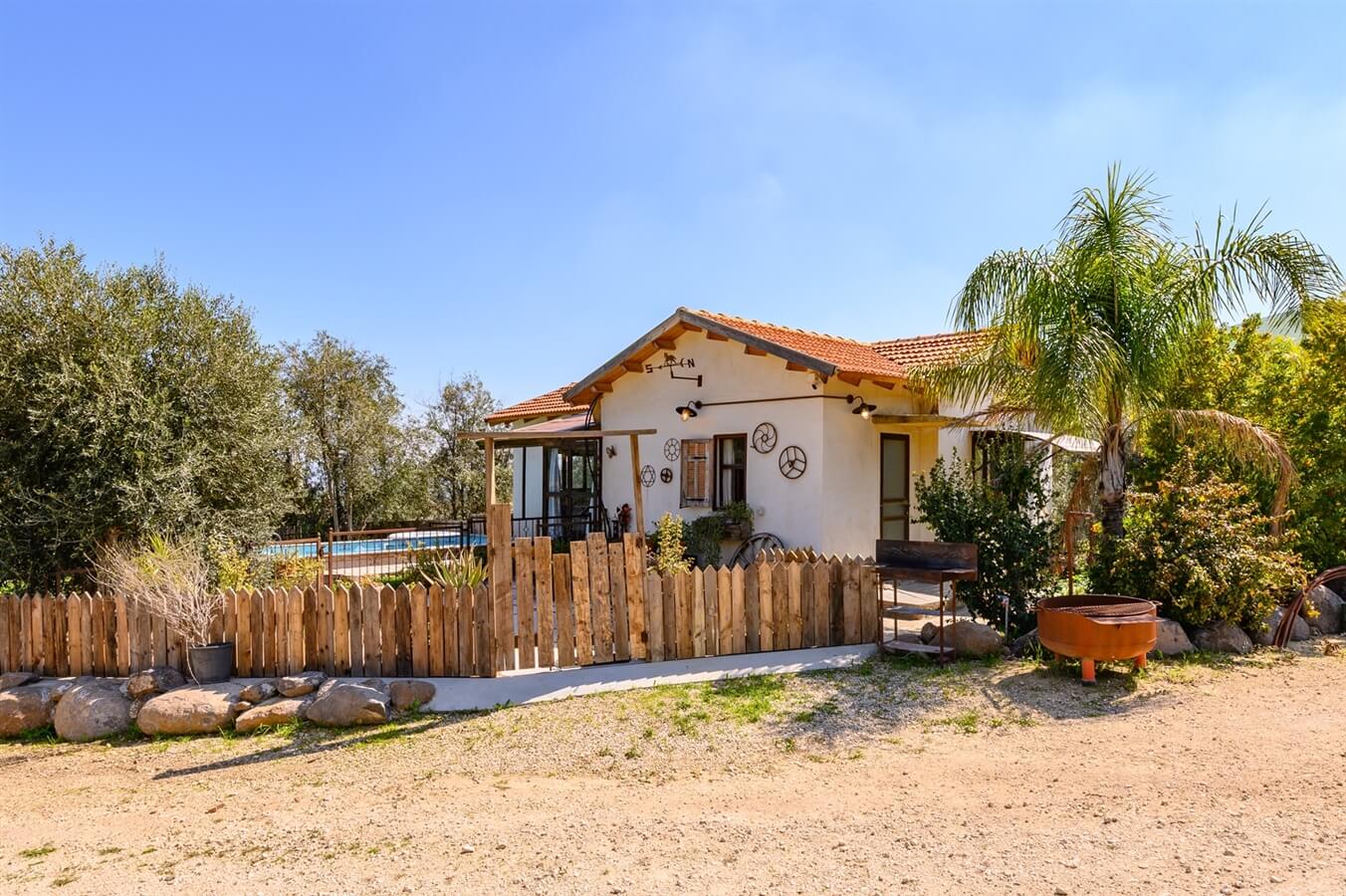 תמונה של רסטירוק בוטיק - 11