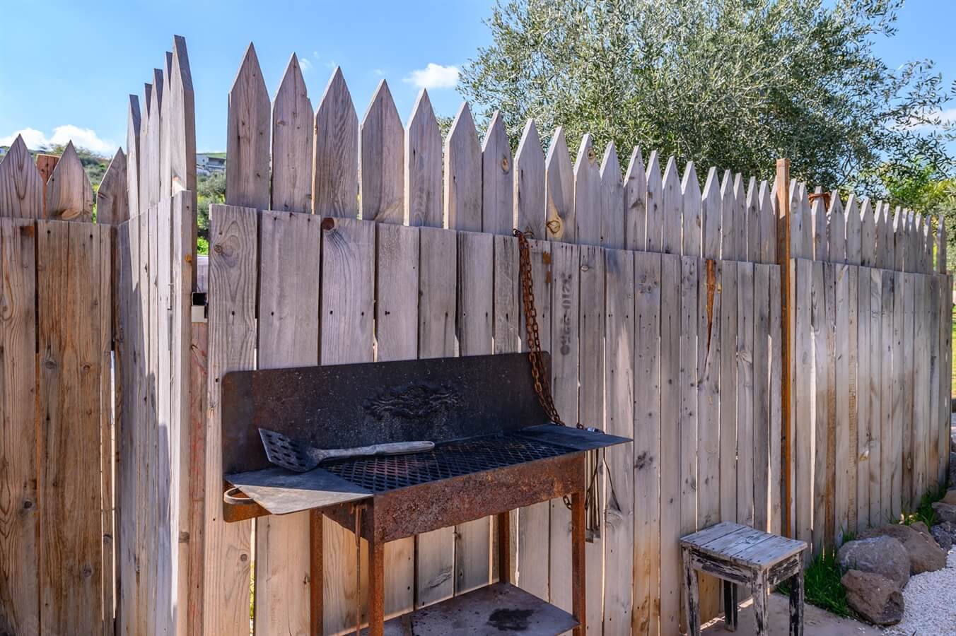 תמונה של רסטירוק האוס - 20