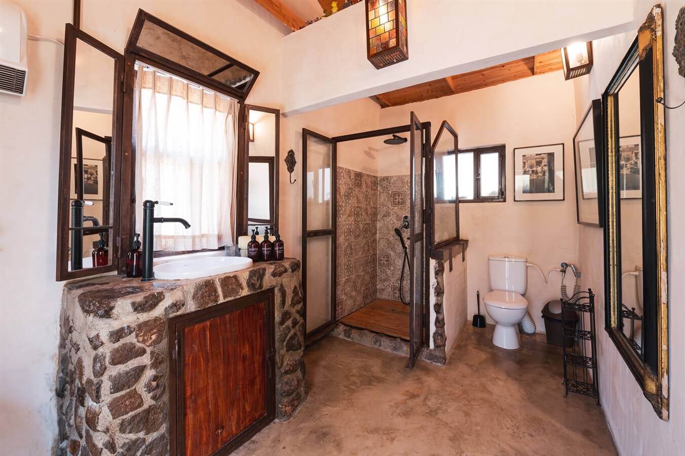 תמונה של רסטירוק בוטיק - 34