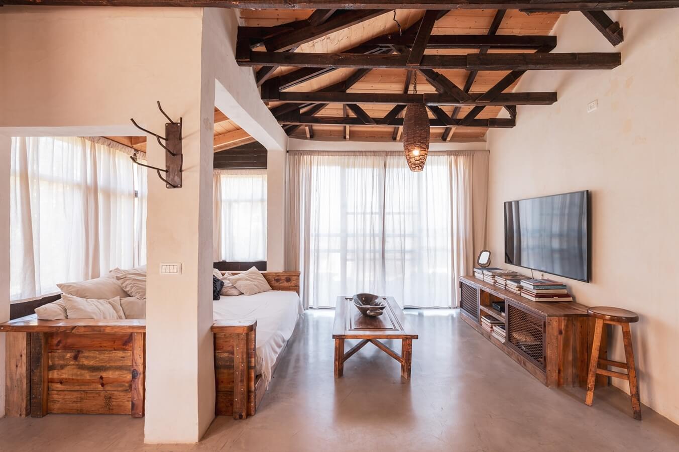 תמונה של רסטירוק האוס - 17