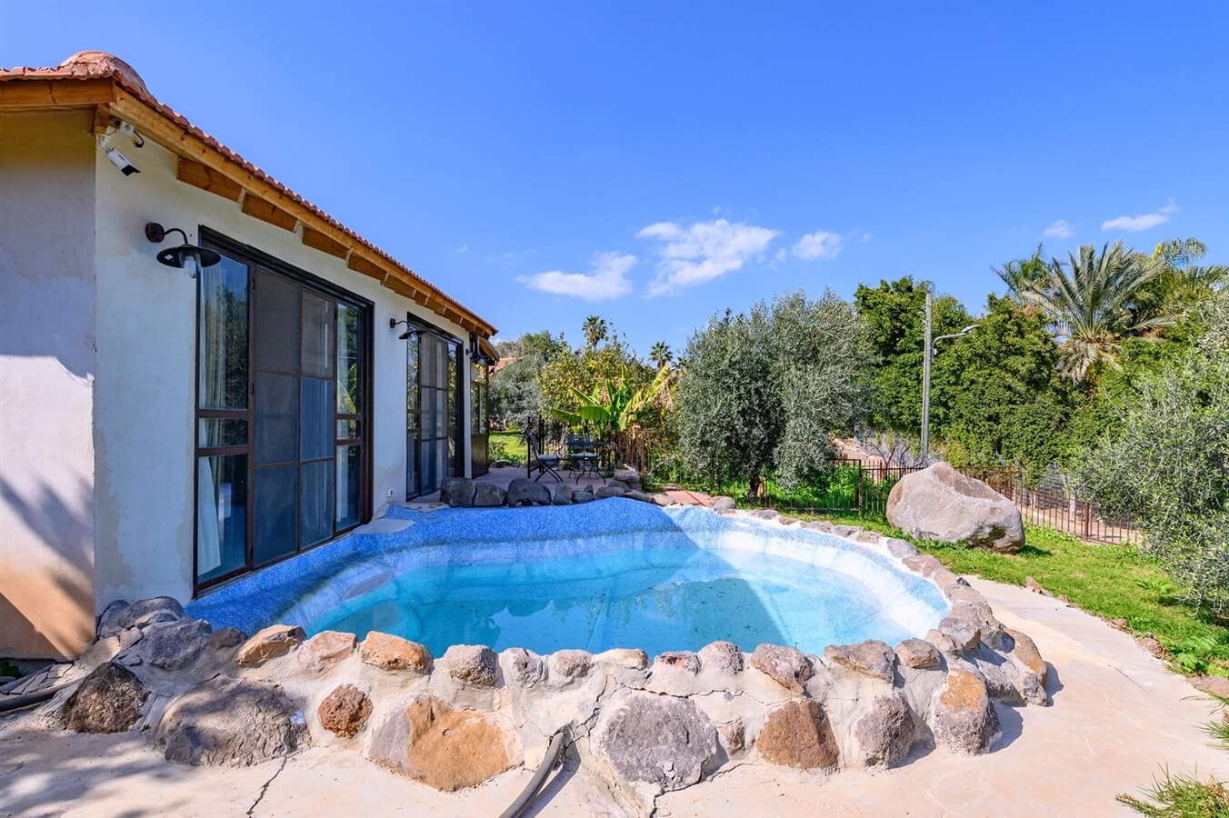 תמונה של רסטירוק האוס - 5