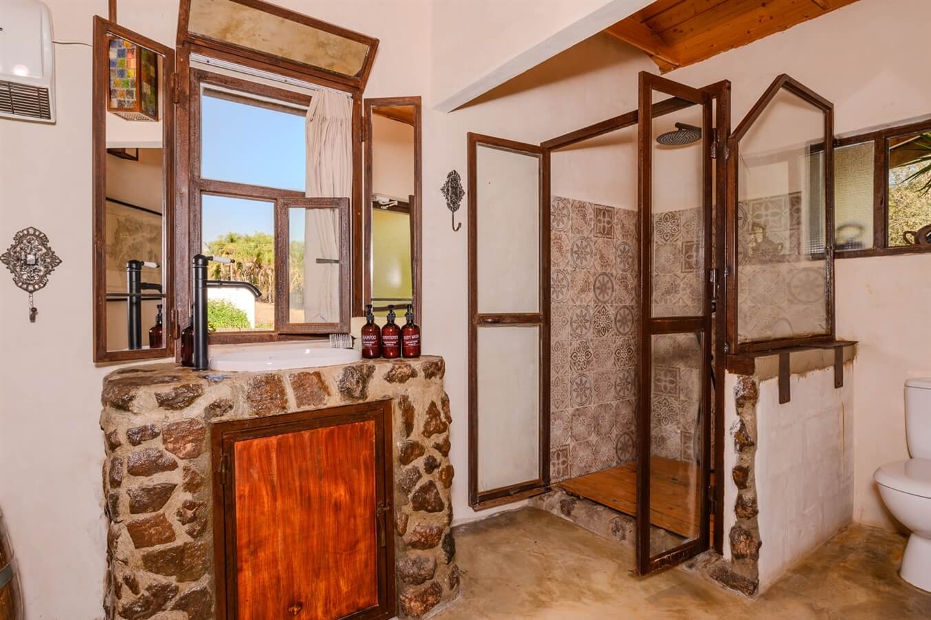 תמונה של רסטירוק בוטיק - 14