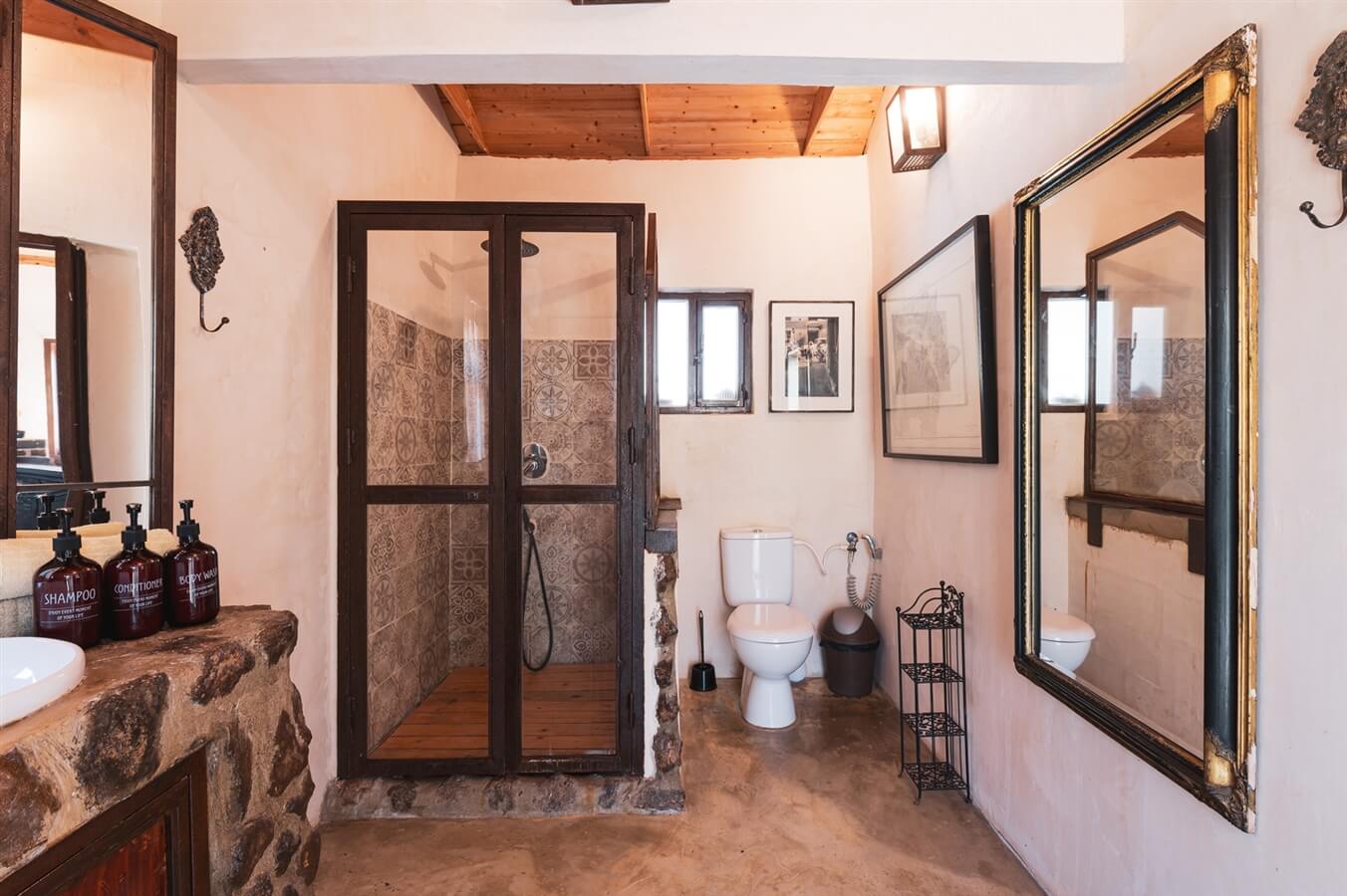 תמונה של רסטירוק בוטיק - 25