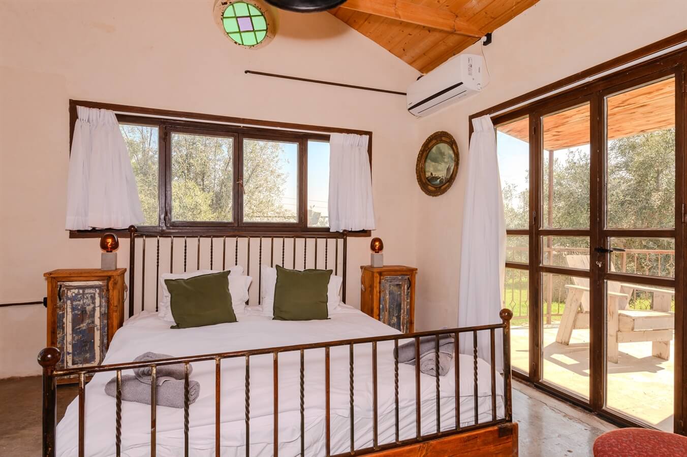 תמונה של רסטירוק בוטיק - 35