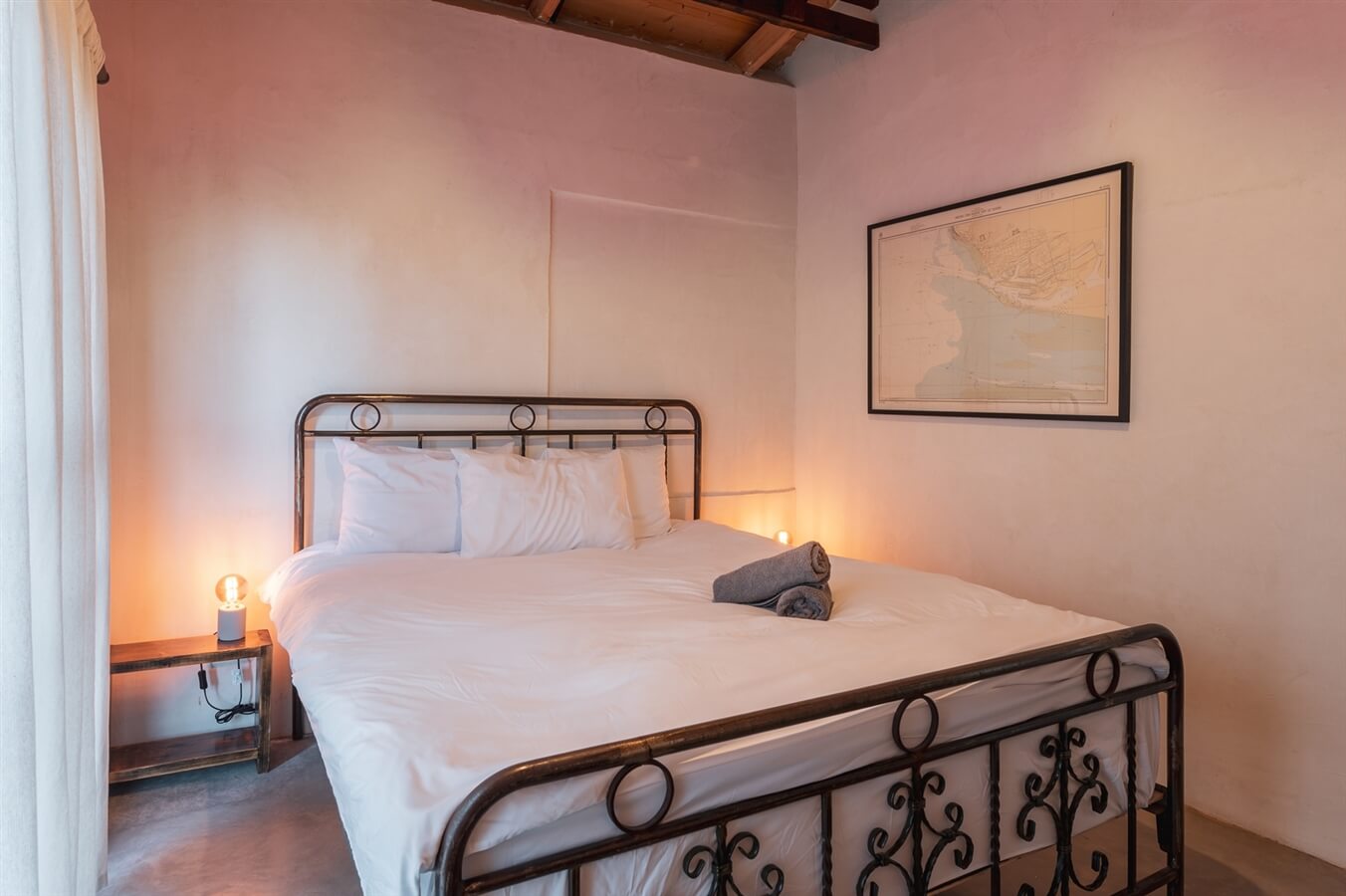 תמונה של רסטירוק האוס - 25