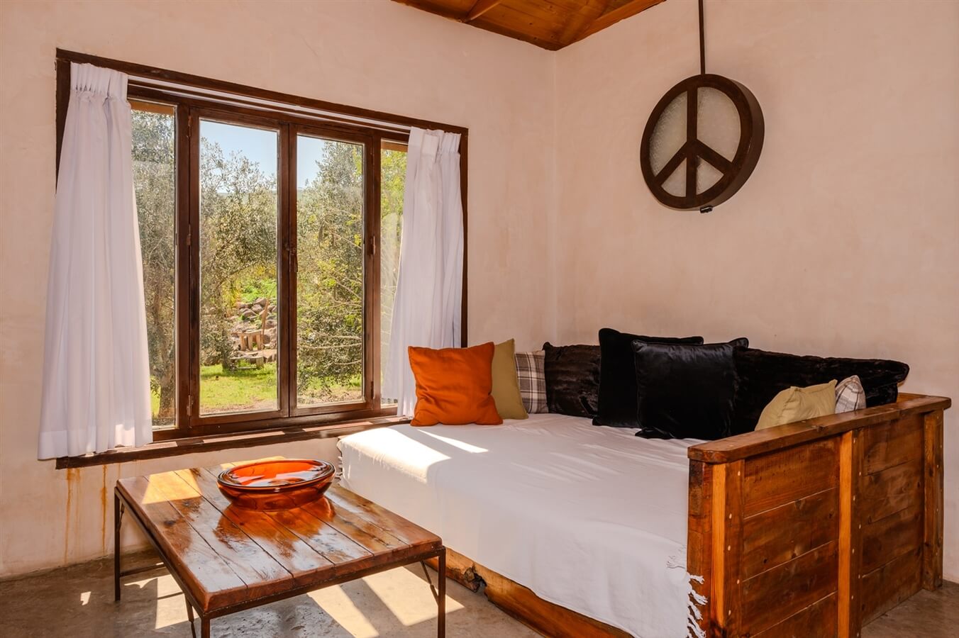 תמונה של רסטירוק בוטיק - 18