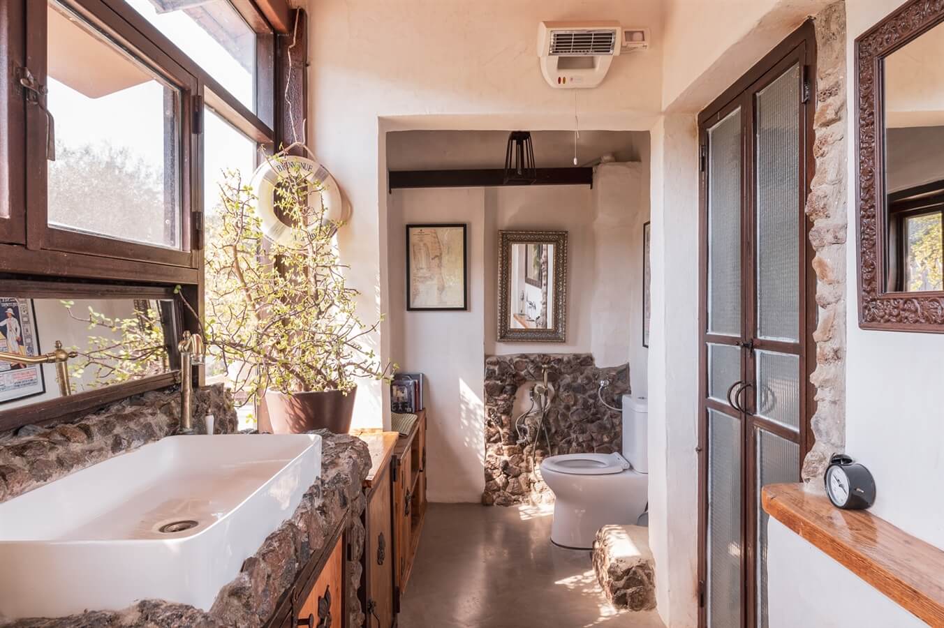 תמונה של רסטירוק האוס - 16