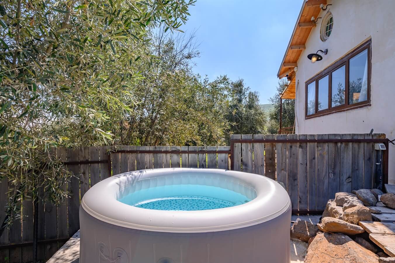 תמונה של רסטירוק בוטיק - 8